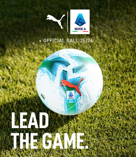 puma_SERIE A BALL 25_440x510.jpg